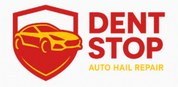 dentstop logo locked final